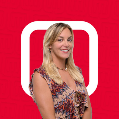 La jalousie : Et si votre pire défaut était en fait votre meilleure boussole ? cover