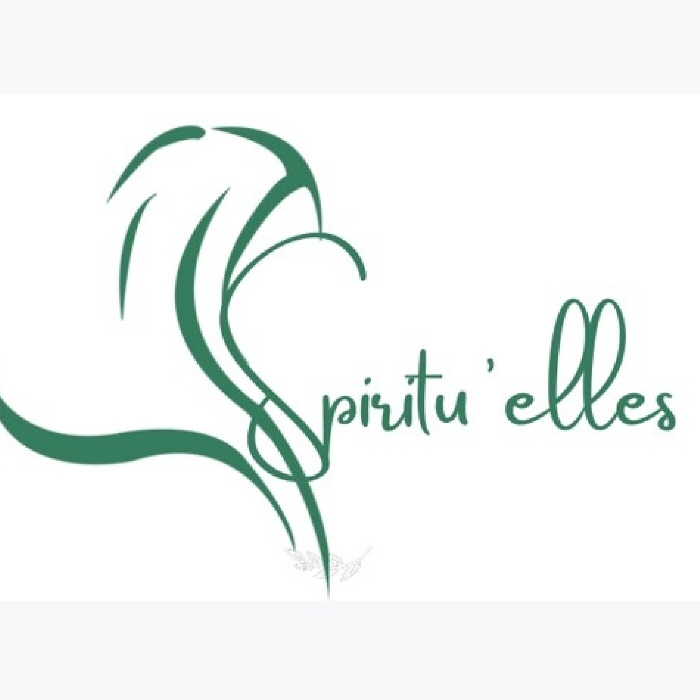 Episode 4 - ETHIQUE & VALEURS Episode 4 - ETHIQUE & VALEURS