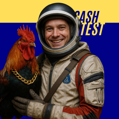 ARC Raiders - Le jeu qui va vous faire aimer l’extraction shooter cover