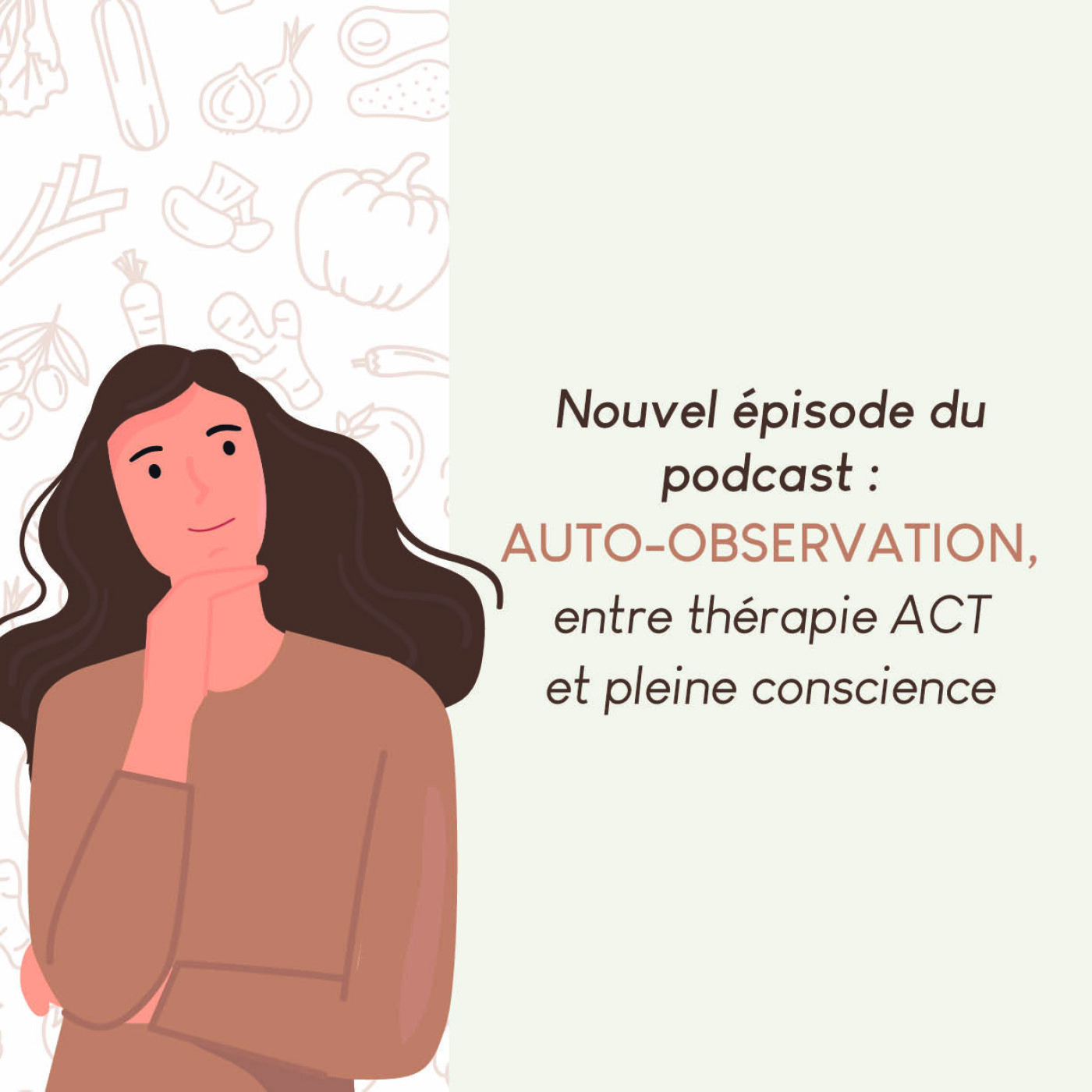 La pleine conscience du pouvoir