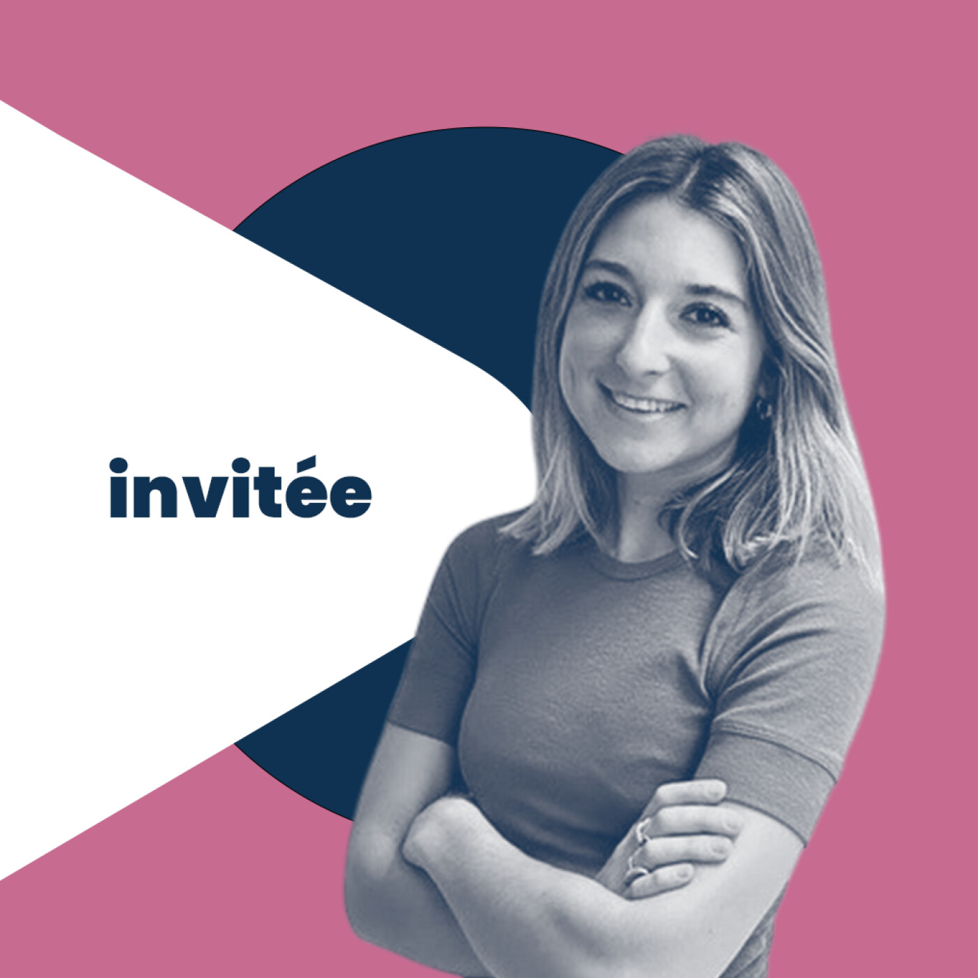 Carmin Productions : Un engagement fort au service de l’éco-production | Lucie Pequet, Directrice RSE et Communication de Carmin Productions