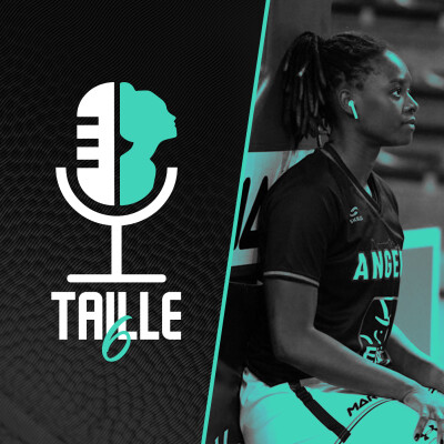 Kekelly Elenga : la recherche de l'équilibre cover