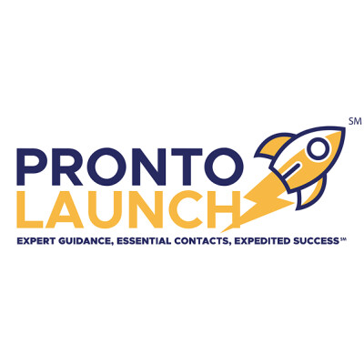 Episode 23: Scaling Your Invention: The "Leverage" Secret with Mike Ryan of Safety Siphon cover