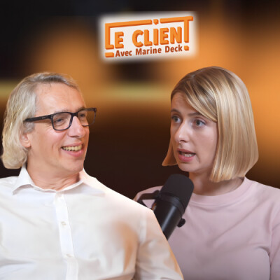 Projet IA en service client : la roadmap pour ne pas échouer cover
