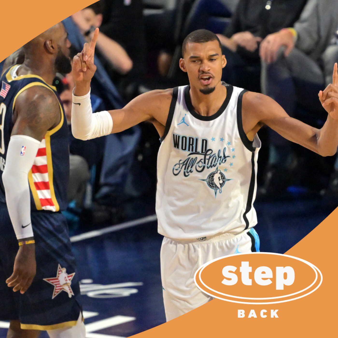 Le All-Star Game a-t-il enfin trouvé sa bonne formule ?