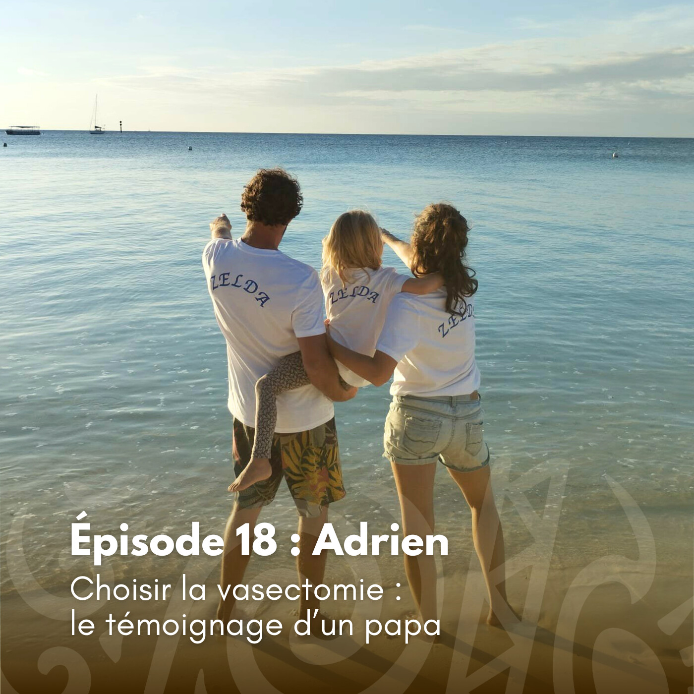 Naissances Insulaires