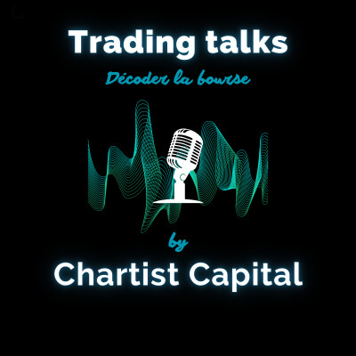 Trading Talk/ Episode 35 : Actions de croissance versus actions de valeurs, comment faire son choix ? cover