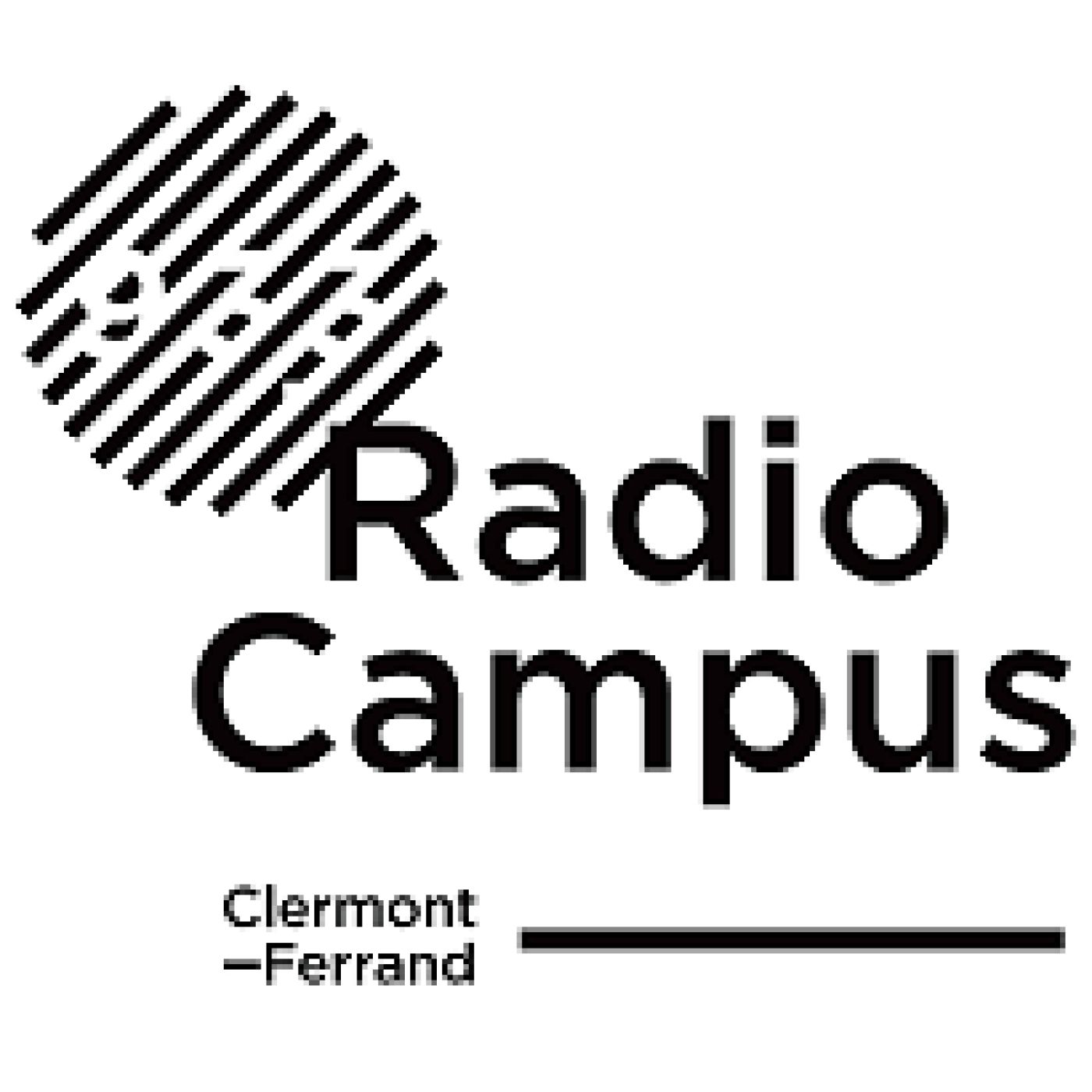 Regards sur la jeunesse migrante | Radio Campus Clermont Ferrand