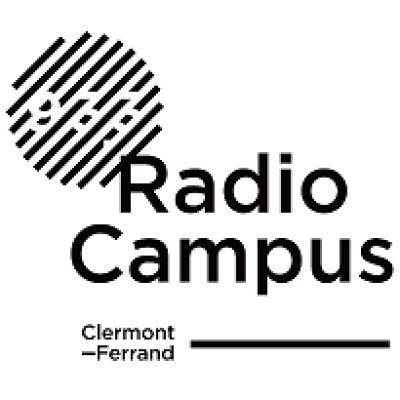 Regards sur la jeunesse migrante | Radio Campus Clermont Ferrand cover