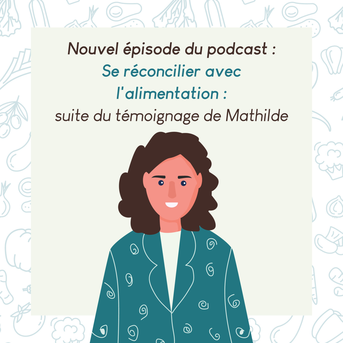 La pleine conscience du pouvoir