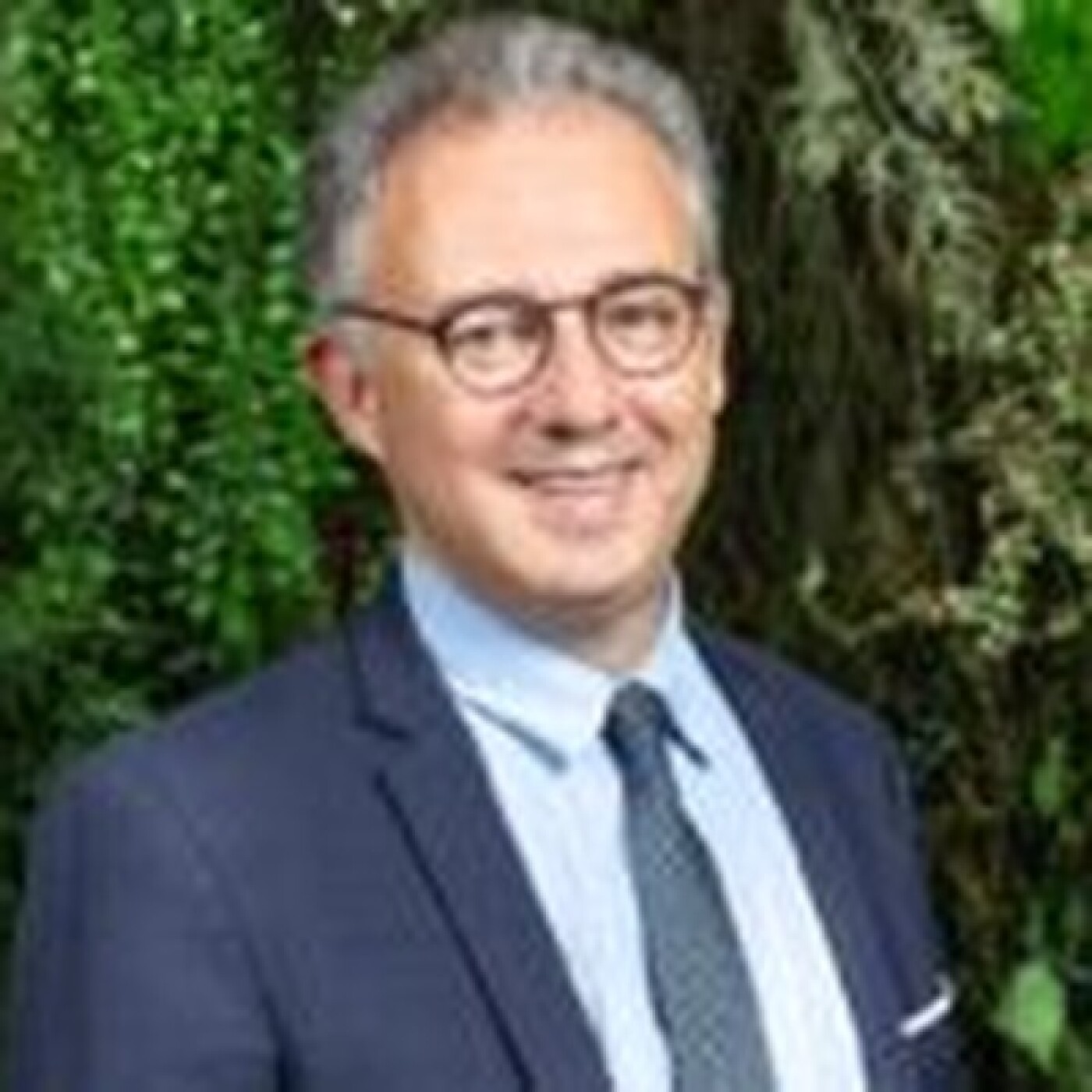 Mipim - Les bonnes nouvelles de Paris La Défense