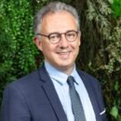 Mipim - Les bonnes nouvelles de Paris La Défense cover