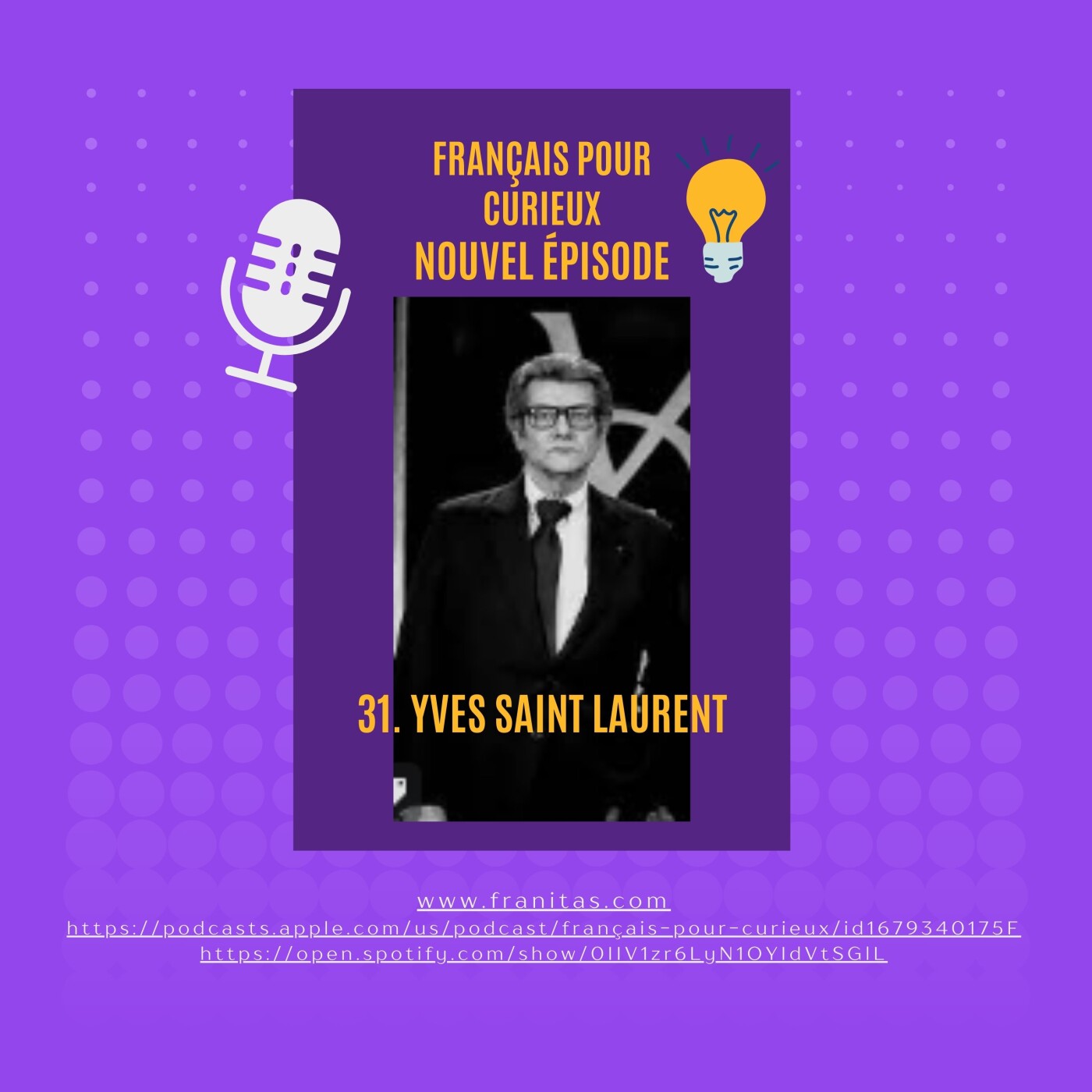 Français pour curieux