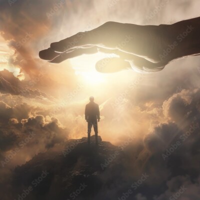 Pardon et Restauration: 2 Chroniques 7 cover