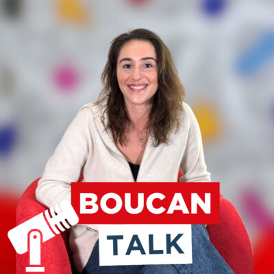 Automatiser avec l’IA : par où commencer (et surtout ce que vous ne DEVEZ PAS automatiser) cover