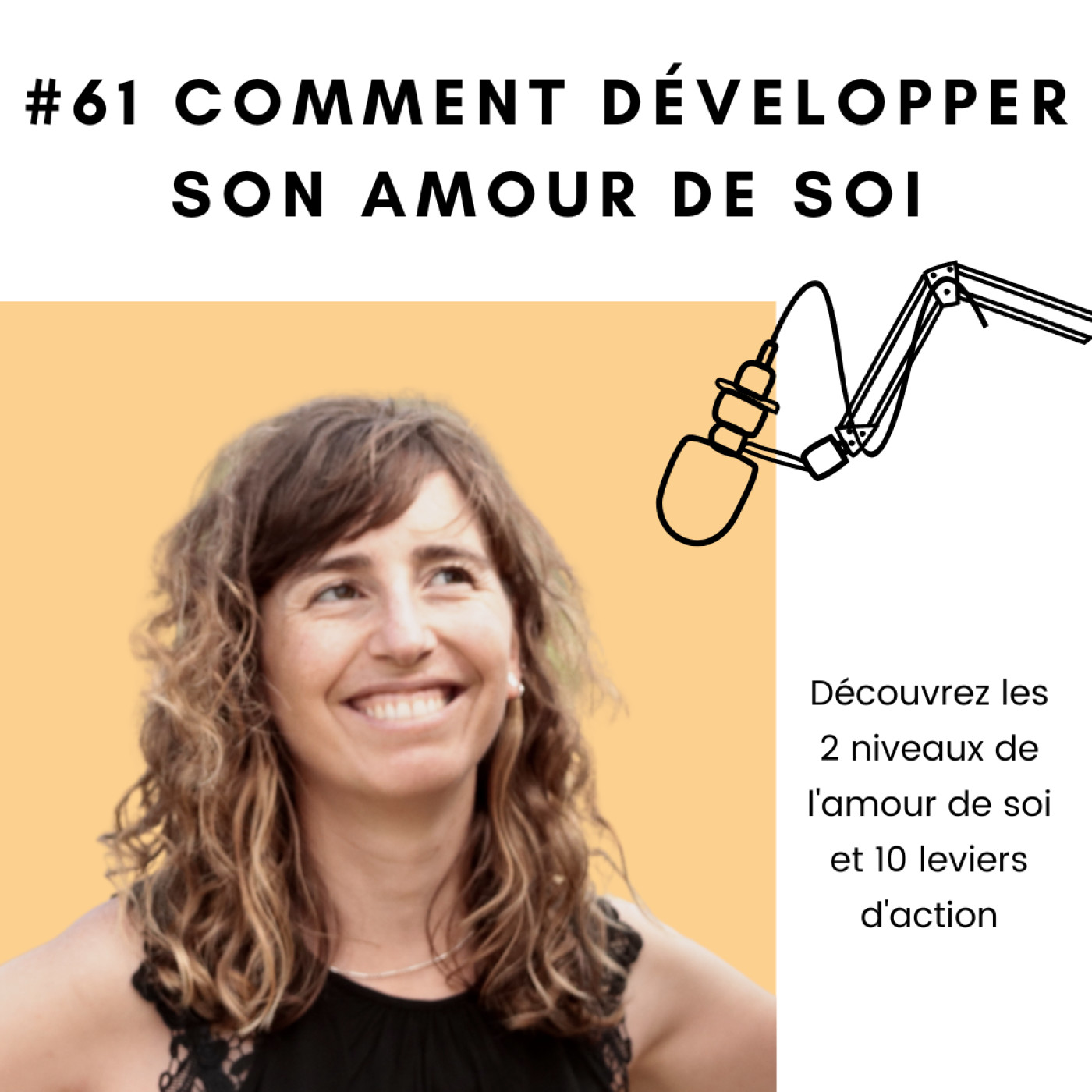 Vis ta MEILLEURE vie - les secrets de ton passage à l\'action pour vivre ta meilleure vie