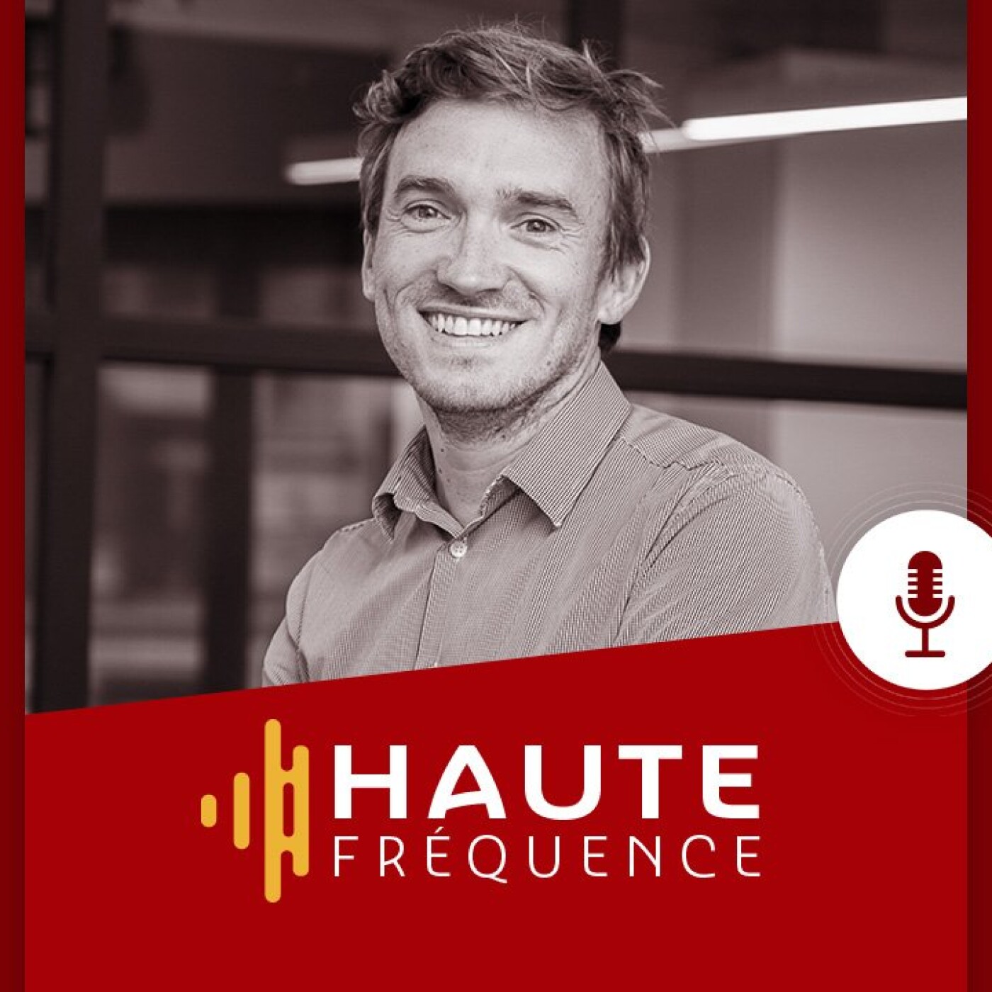 Haute Fréquence