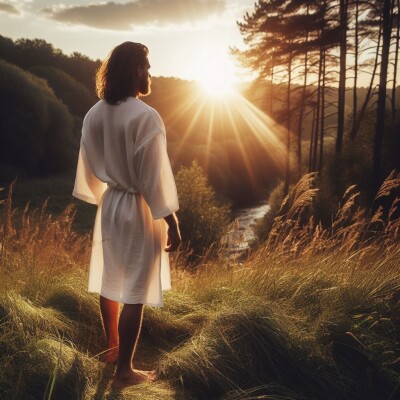 Les 3 symboles sacrés des Esséniens - Archange Raphaël Psaume 87 cover