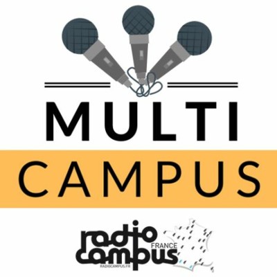 Mal-logement en période de pandémie & études de genre | Multicampus cover