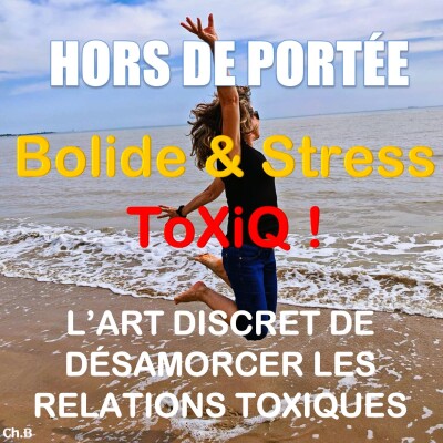 Bolide, Niveaux de Stress & Impacts cover