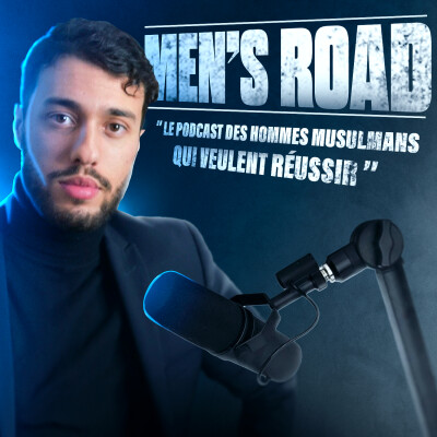 undefined cover