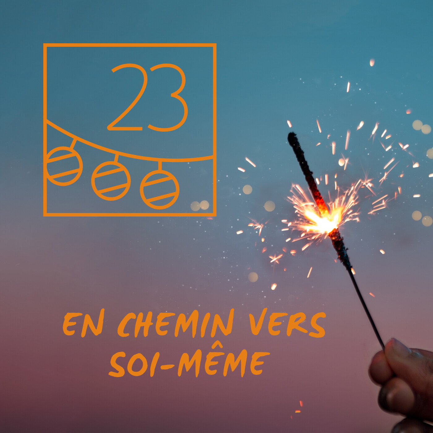 Se faire un cadeau à soi-même cette année 47/48 Se faire un cadeau à soi-même cette année 47/48