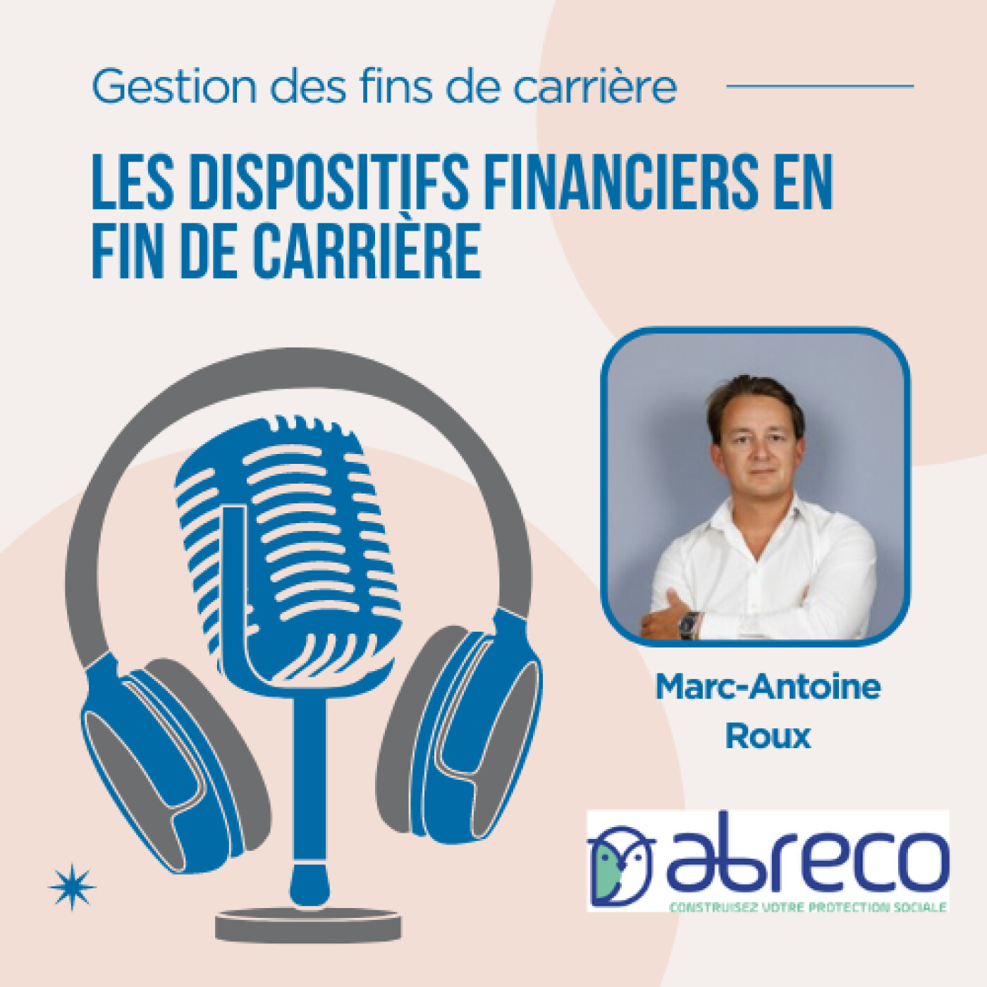 Gestion des fins de carrière | Votre enjeu RH de demain