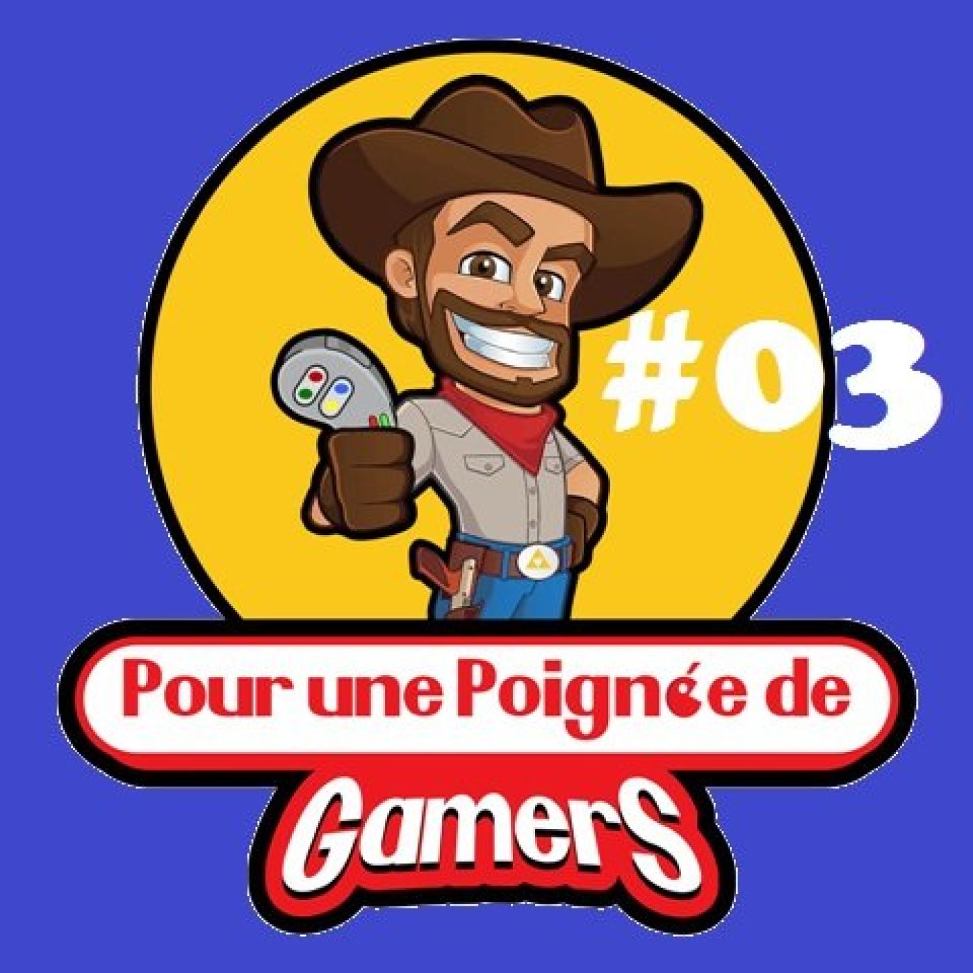 Episode#03-Les accessoires insolites
