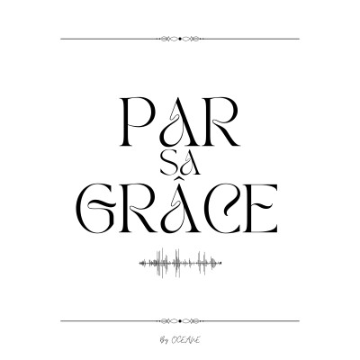 La parole de Dieu et comment la méditer ? cover