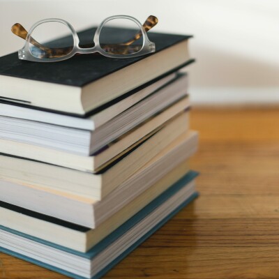 Le corpus. Un podcast d'Heiata Julienne-Ista cover