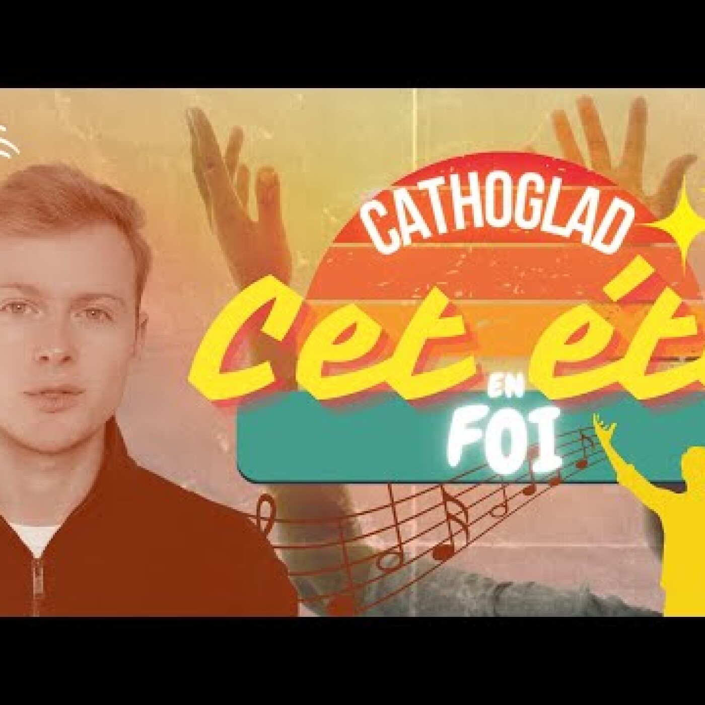 Evangile du jour | Parole du jour