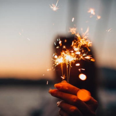 Café César#32 Le monde des envies cover