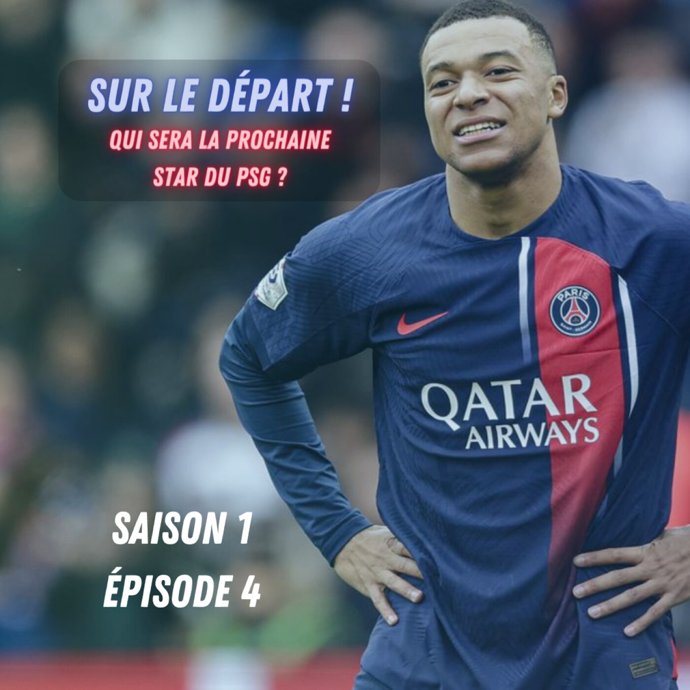 Y\'A RIEN, ÇA JOUE !