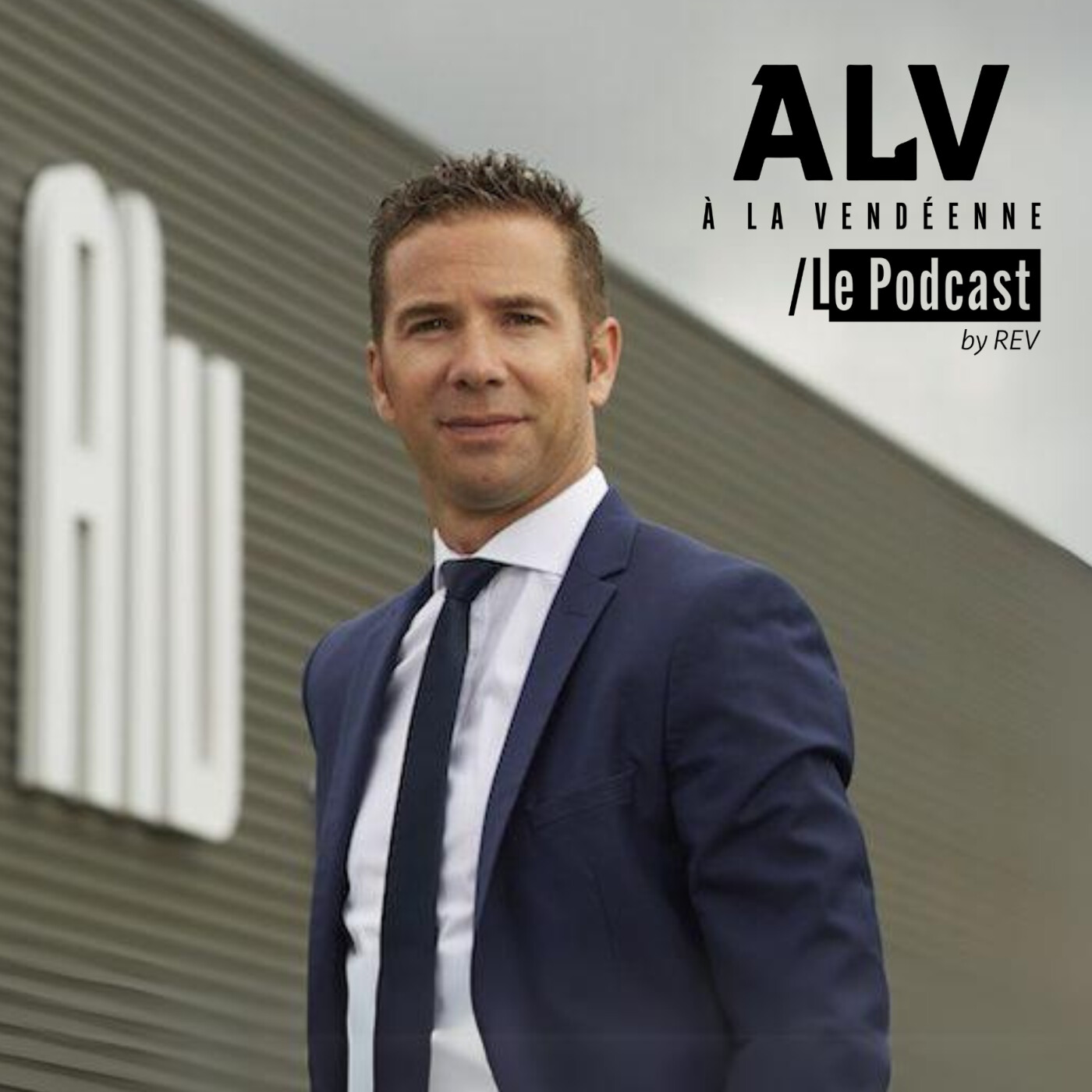 Yoann Arrivé_CONCEPT ALU episode artwork