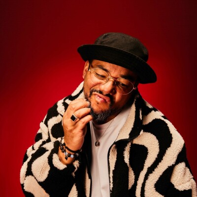 Ben l'Oncle Soul est notre invité ! cover