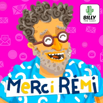 Dans les embouteillages cover