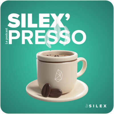 ⛽ GNL : Plus d’eau dans le gaz, donc moins de gaz sur l’eau💧 cover