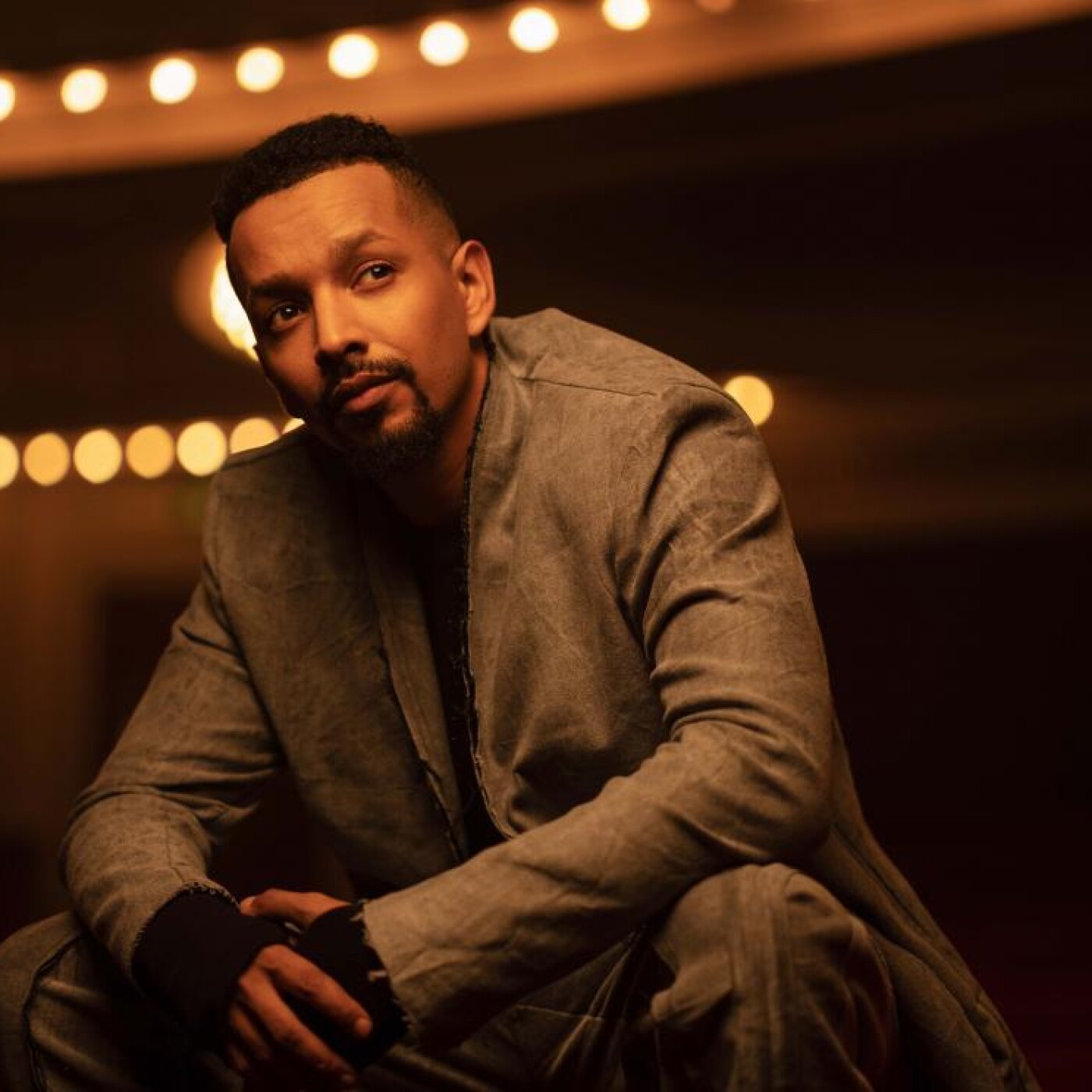 Replay - Sanef 107.7 - 2024/2025