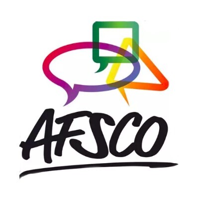 AFSCO (Explor'assos 2025) cover