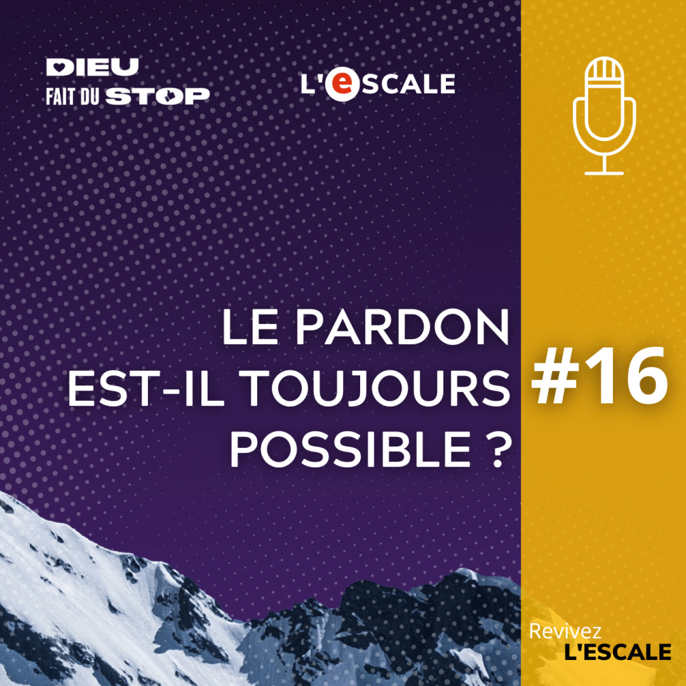 S04%2316 – Le pardon est-il toujours possible ?