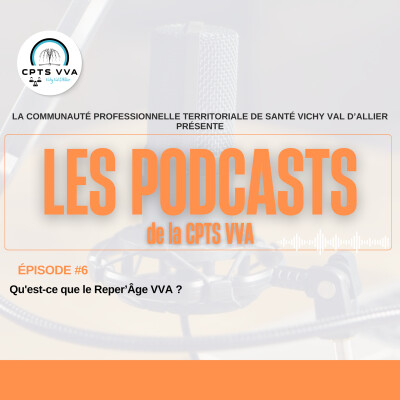 Show cover