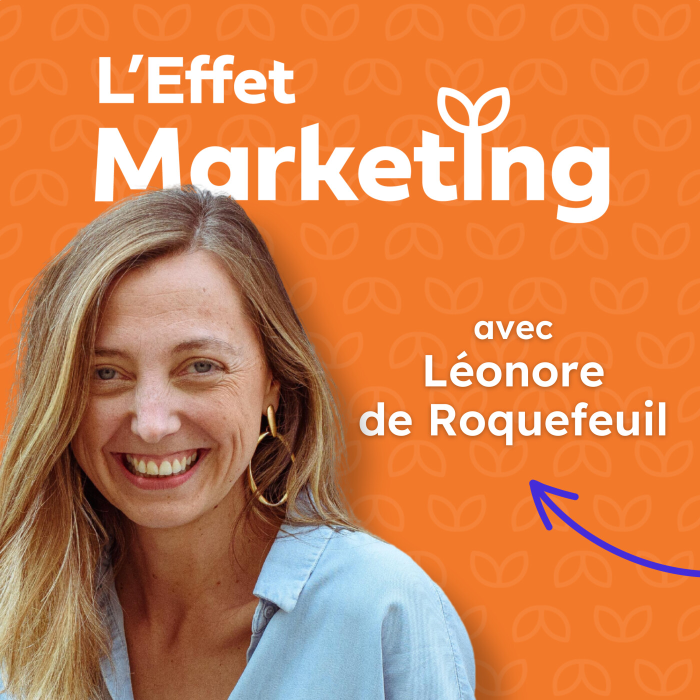 L\'Effet Marketing