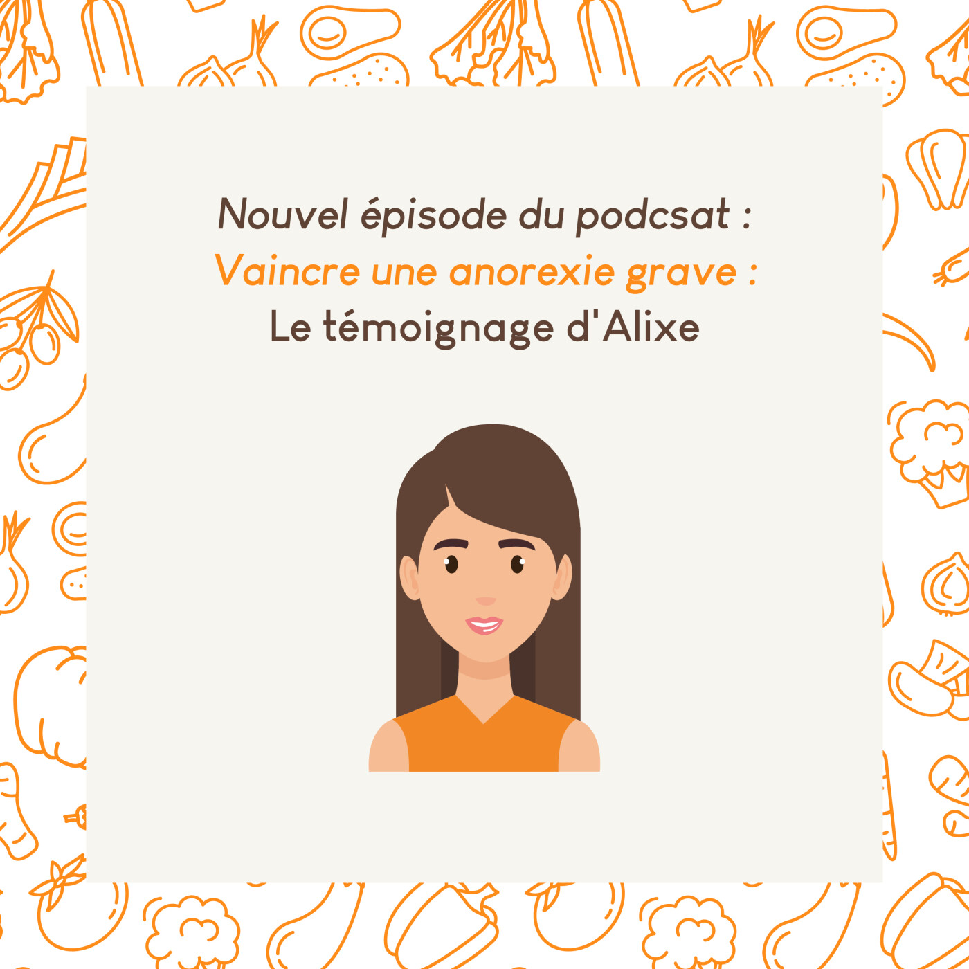 La pleine conscience du pouvoir