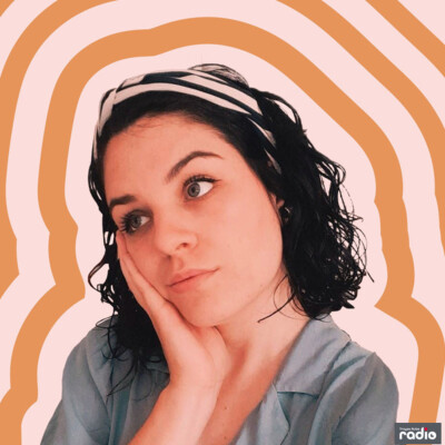 ON ALLUME LES ÉTOILES - Avec Nooom cover