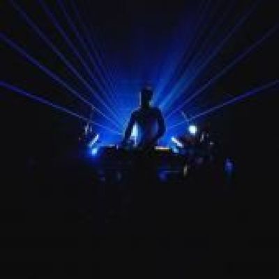 SUPERPOZE | STARTING BLOCK | RADIO CAMPUS BESANCON cover