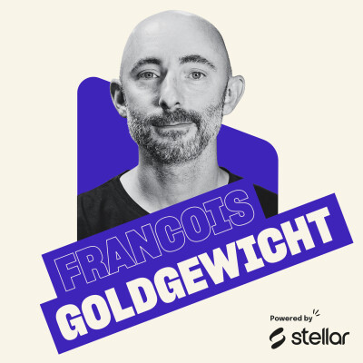 Il créé une méthode radicale pour accélérer la performance des équipes Product (François Goldgewicht, Pictarine) - #147 cover