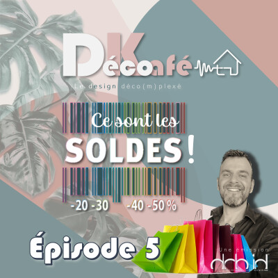 Ma vérité sur... Les Soldes Décoration ! Arnaques et Bonnes Affaires au pays du design. Que dit la loi ? Consommation. Economie. Business. cover