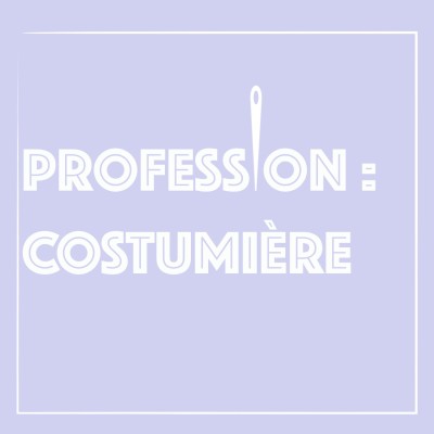 Julie Miel et PERDRIX cover