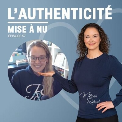 Vivre avec un trouble de la personnalité limite (TPL) #57 cover