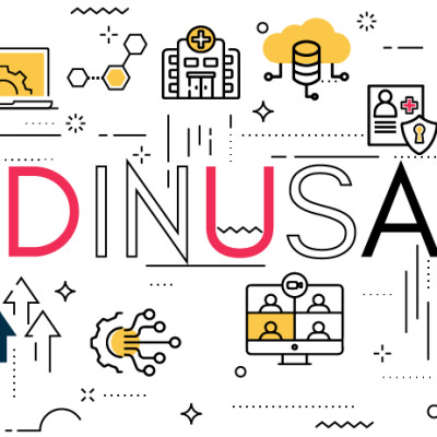 Innovation et interopérabilité cover